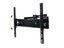 TV Wall Bracket Carousel 4