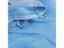 1PC Curtain 130cm Width Rod Pocket Scalloped Curtain Valance Sheer Lace Panels Carousel 5