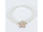1Pc Curtain Tieback High Quality Elastic Holder Hook Buckle Clip Pretty And Carousel 6