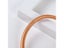 Magnetic Ball Curtain Tiebacks Tie Rope Accessorie Rods For Home Decor Carousel 3