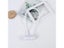 Magnetic Ball Curtain Tiebacks Tie Rope Accessorie Rods For Home Decor Carousel 5