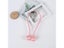 Magnetic Ball Curtain Tiebacks Tie Rope Accessorie Rods For Home Decor Carousel 6