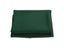 Polyester Sunshade Cloth Outdoor Patio Umbrella Surface Replacement Cloth Carousel 4