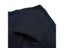 Polyester Sunshade Cloth Outdoor Patio Umbrella Surface Replacement Cloth Carousel 6