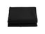 Polyester Sunshade Cloth Outdoor Patio Umbrella Surface Replacement Cloth Carousel 7