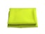 Polyester Sunshade Cloth Outdoor Patio Umbrella Surface Replacement Cloth Carousel 1