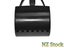 PTN NEW Dog Pooper Scooper Sale Sale Carousel 3