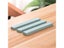 Pottery Tools Polishing Stone Small Coarse Grinding Ceramic Whetstone Ceramic Carousel 5
