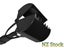 PTN NEW Dog Pooper Scooper Sale Sale Carousel 4