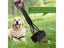PTN NEW Dog Pooper Scooper Sale Sale Carousel 7