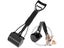 PTN NEW Dog Pooper Scooper Sale Sale Carousel 10