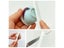 Pottery Tools Polishing Stone Small Coarse Grinding Ceramic Whetstone Ceramic Carousel 6