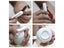Pottery Tools Polishing Stone Small Coarse Grinding Ceramic Whetstone Ceramic Carousel 7