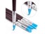 Pottery Sculpture Tools Carousel 3