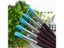 Pottery Sculpture Tools Carousel 5