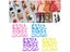 Pottery Sculpture Tools Carousel 5