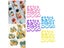 Pottery Sculpture Tools Carousel 6