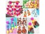 Pottery Sculpture Tools Carousel 3