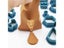 Pottery Sculpture Tools Carousel 5