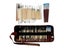 DIY Ceramics Clay Sculpture Polymer Tool Set Beginner's Multi-tools Craft Carousel 4