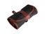 DIY Ceramics Clay Sculpture Polymer Tool Set Beginner's Multi-tools Craft Carousel 7