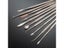 10Pcs/Set Stainless Steel Soft Clay Tools For Sculpting Wax Pottery Carousel 6