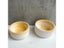 Round Stripe Candle Jar Silicone Mold DIY Handmade Storage Box Pen Holder Carousel 6