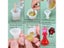 Chess Mold For Resin Silicone Chess Resin Mold Chess Crystal Epoxy Casting Carousel 3