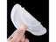 Silicone Moulds Clay Mold Carousel 5
