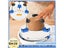 Pottery Wheel Clip Tool Pottery Ceramic Trim Holder Clip Centers Pottery Wheel Carousel 1