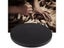 30cm Plastic Pottery Wheel Rotate Turntable Swivel Pottery Turntable Lazy Carousel 2