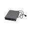 Loading Image 1 of 2