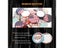 Pinback Badges Carousel 4