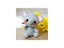 Loading Image 1 of 9