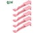 Knitting Machine Replacement Needles 5 Pack For Needle Knitting Machine Parts Carousel 2