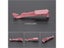 Knitting Machine Replacement Needles 5 Pack For Needle Knitting Machine Parts Carousel 4