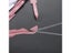 Knitting Machine Replacement Needles 5 Pack For Needle Knitting Machine Parts Carousel 5