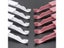 Knitting Machine Replacement Needles 5 Pack For Needle Knitting Machine Parts Carousel 6