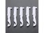 Knitting Machine Replacement Needles 5 Pack For Needle Knitting Machine Parts Carousel 1