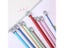 Aluminum 35cm Knitting Crochet Hook Set Tunisian Crochet Hooks Multicolor Carousel 5