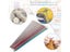 35cm With Plug Sweater Needle Single Point Knitting Needles Color Extra Long Carousel 3