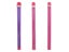 35cm With Plug Sweater Needle Single Point Knitting Needles Color Extra Long Carousel 4