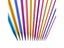 35cm With Plug Sweater Needle Single Point Knitting Needles Color Extra Long Carousel 5