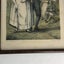 Dutch Traditional Costume Lithograph - 1875 (17131) Carousel 3