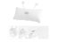 Loading Image 1 of 9