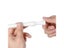 Multi Purpose Spring Loaded Adjustable Extendable Sticks Hanging Rod Punch-Free Carousel 7