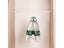 Adjustable Metal Curtain Rod Holder No Drilling Extendable Stick Carousel 4