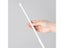 Adjustable Metal Curtain Rod Holder No Drilling Extendable Stick Carousel 6