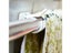Adjustable Curtain Rod Carousel 3