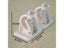 Adjustable Curtain Rod Carousel 5